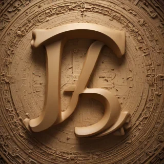 pi symbol