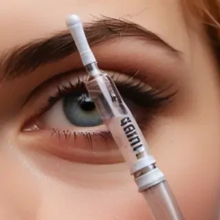syringe png