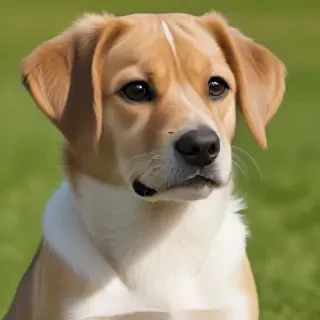 aussalier dog breed