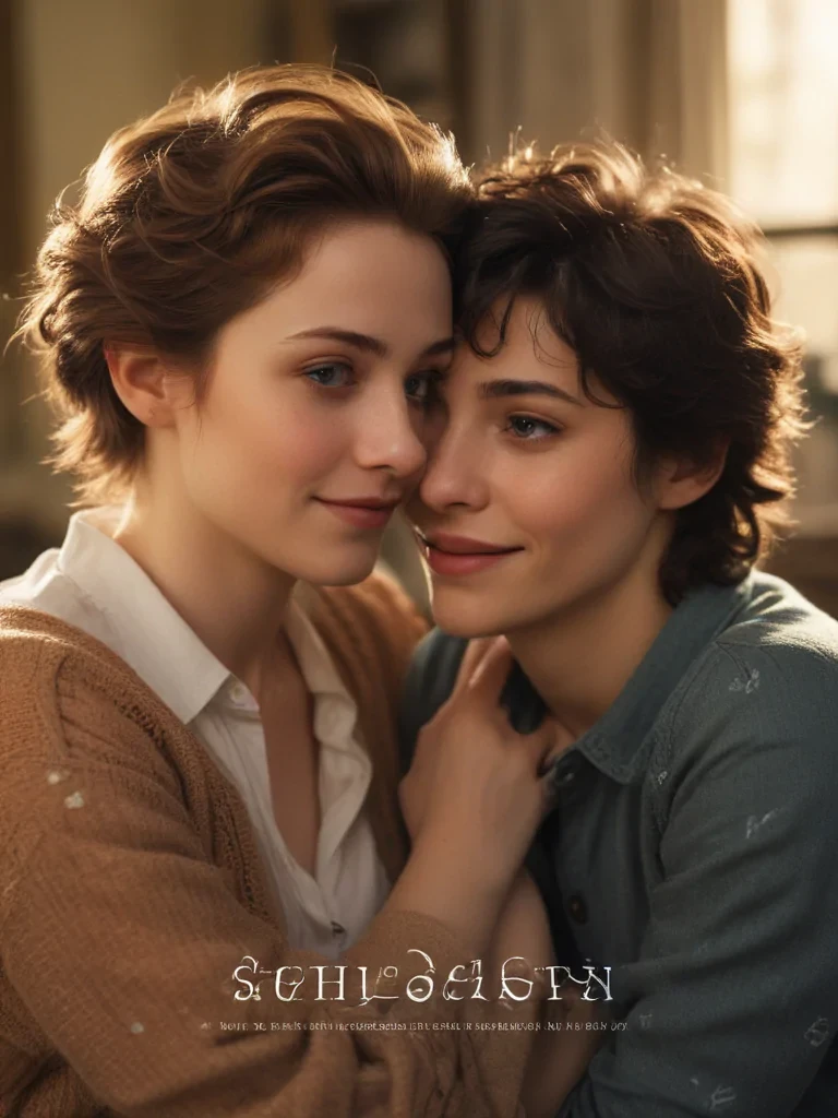 lesbian fun
