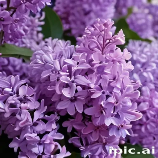 lilac wallpaper iphone