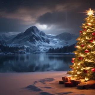 christmas cover photos for facebook