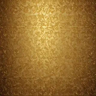 wallpaper for iphone gold