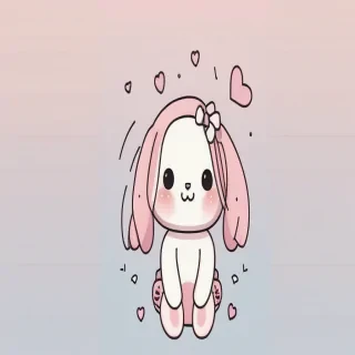 aesthetic cute wallpaper for iphone