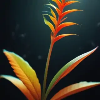 plant iphone wallpaper