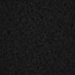 wallpaper for phone black