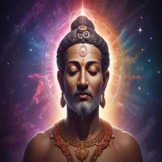 spiritual wallpaper