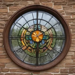 windows logo