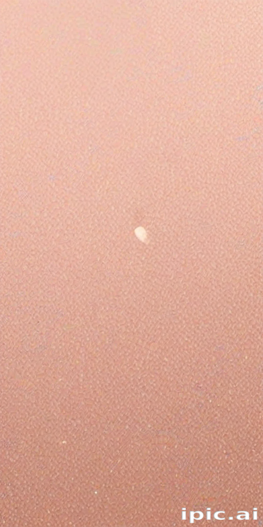 iphone rose gold wallpaper