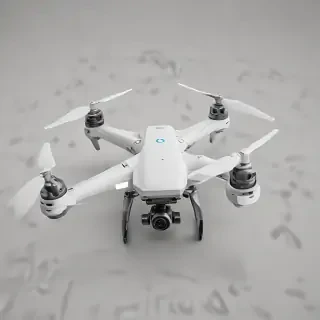 drone png