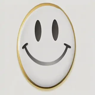 png smiley face