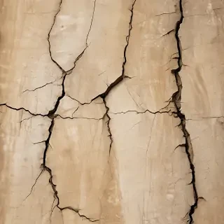 crack texture