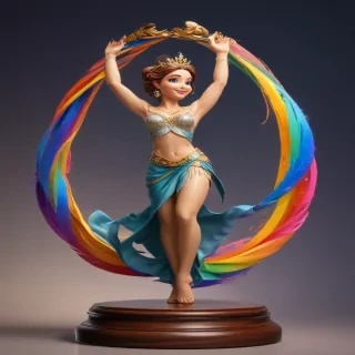 pride png