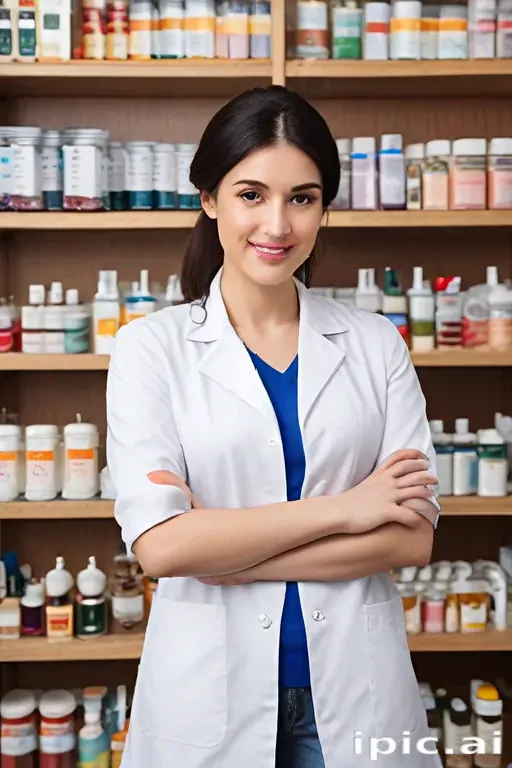 pharmacy png