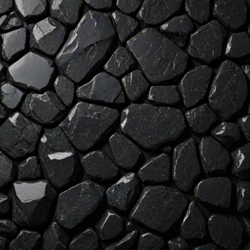 black stone wallpaper