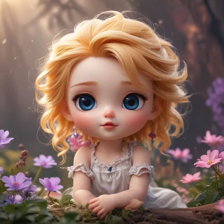 beautiful cute wallpaper hd