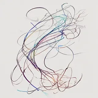 scribble png