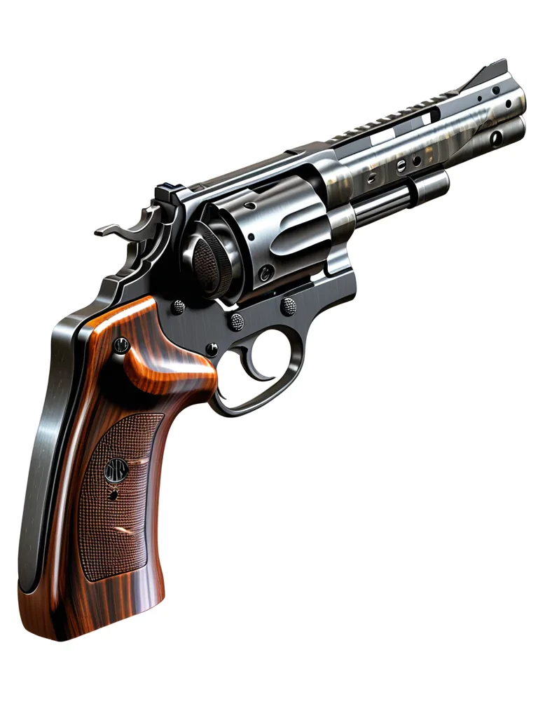 gun png transparent