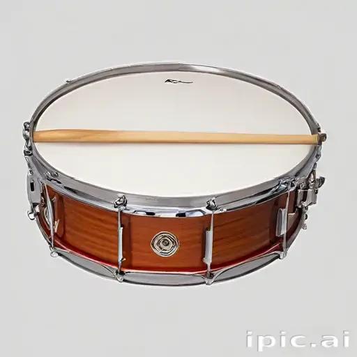 drum png