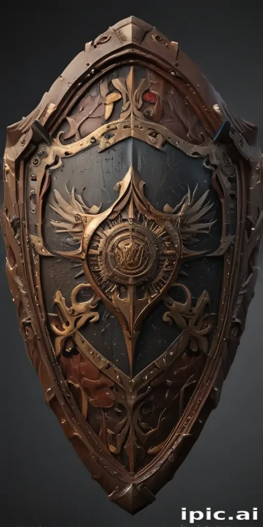 png shield