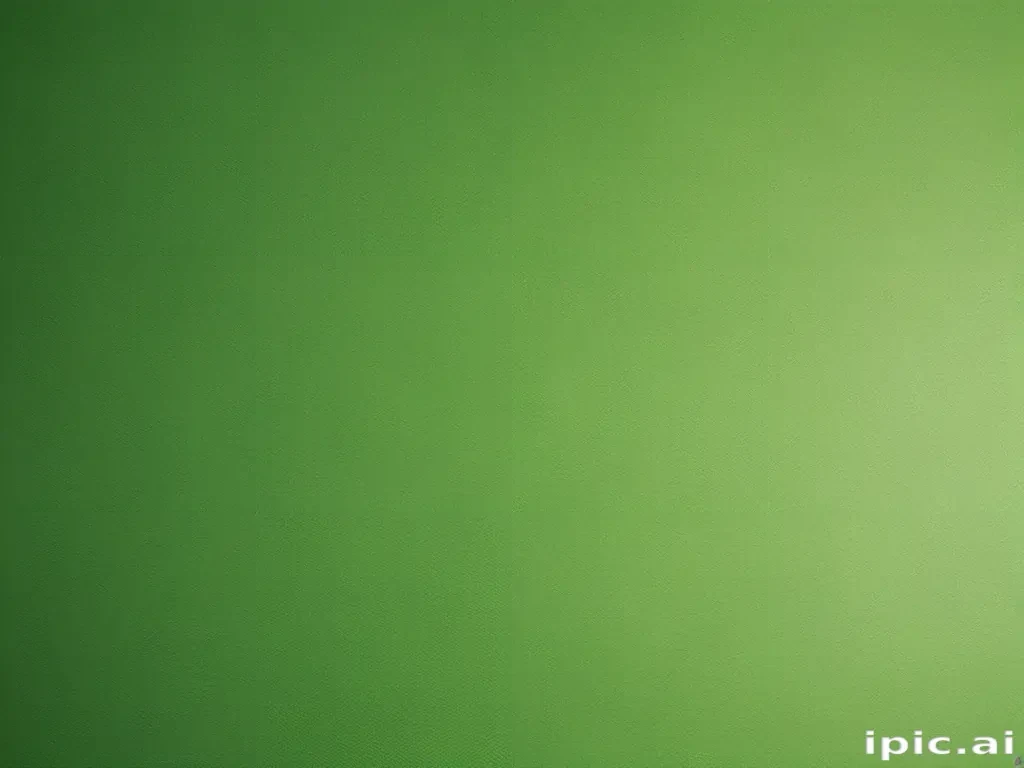 green wallpaper iphone