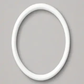 white circle png