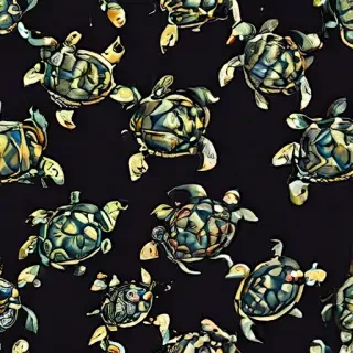 turtle wallpaper