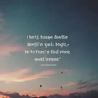 inspiring quotes iphone wallpaper