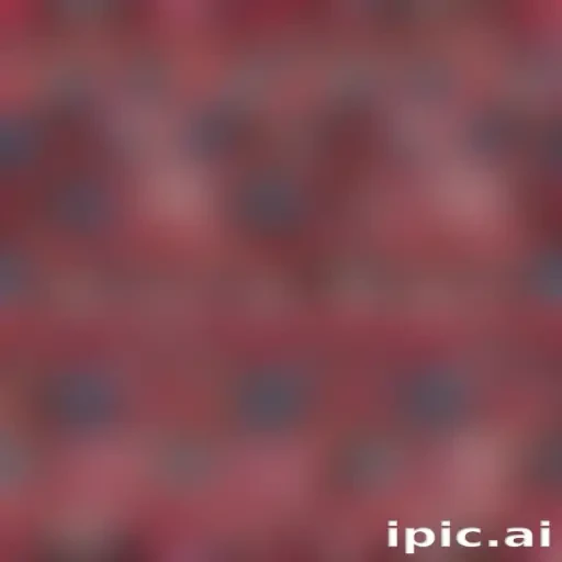 glitter png transparent