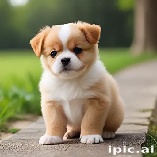 cute dog pics for wallpaper