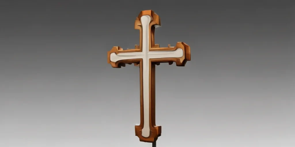 cross png