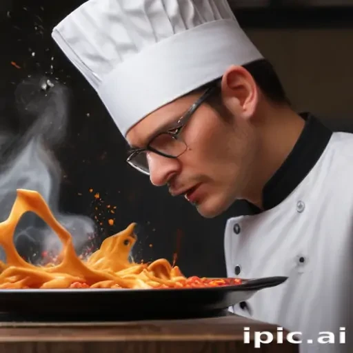 chef png
