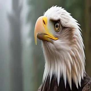 eagle backgrounds