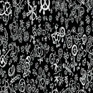 chrome hearts wallpaper