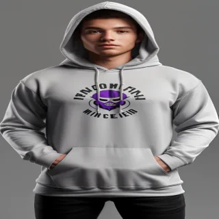 hoodie mockup png