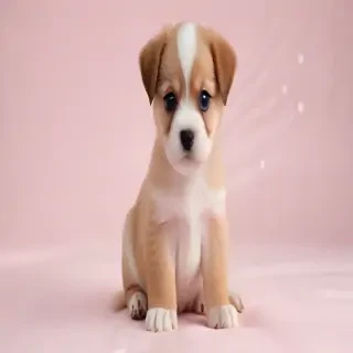 puppy png