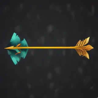 cute arrow png