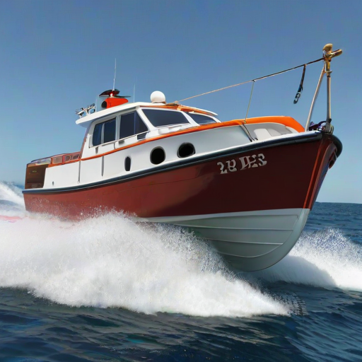 boat png
