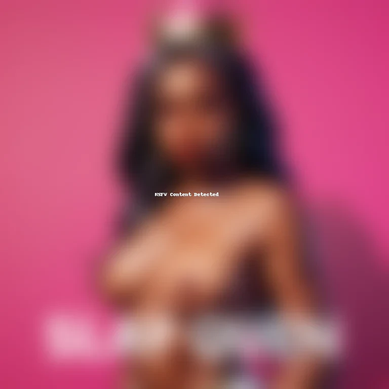 slay queen wallpaper