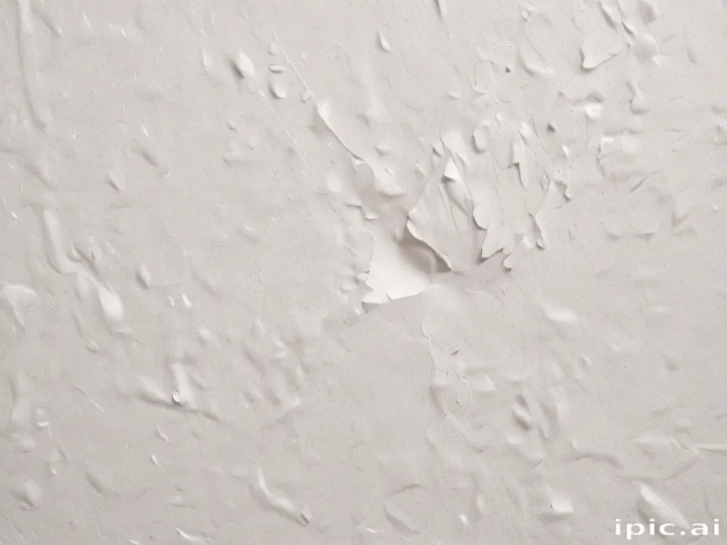 tear paper texture