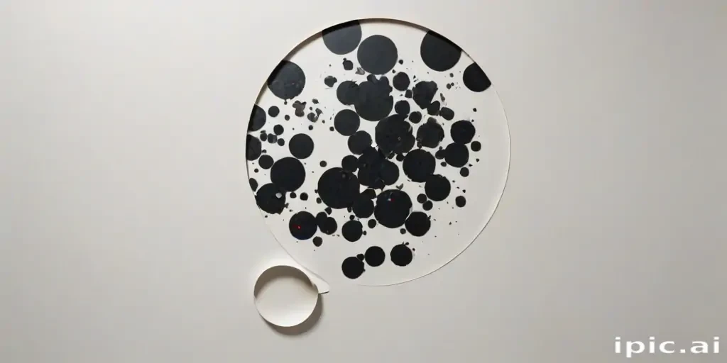 picture of circles