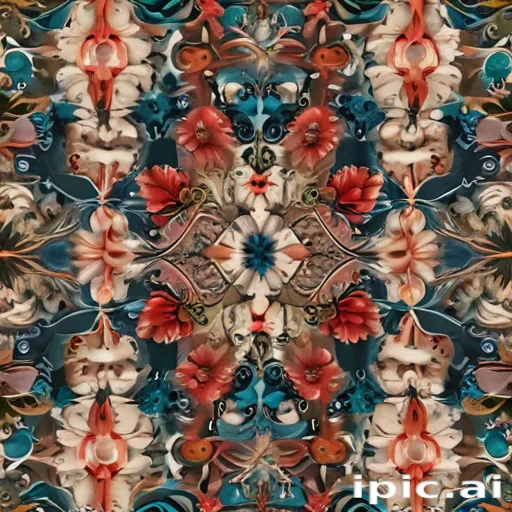bohemian wallpaper iphone