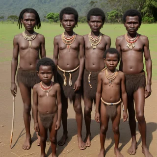 png people
