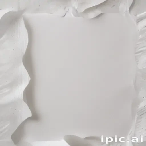 tear paper texture