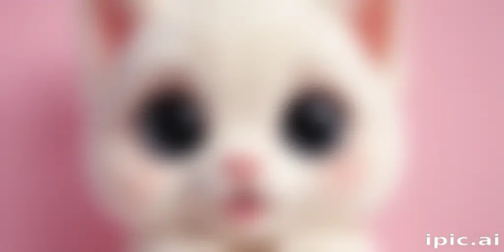 wallpaper mobile cute