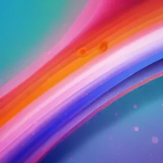 wallpapers for girls phone