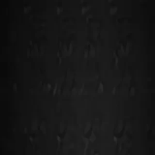 wallpaper for phone black
