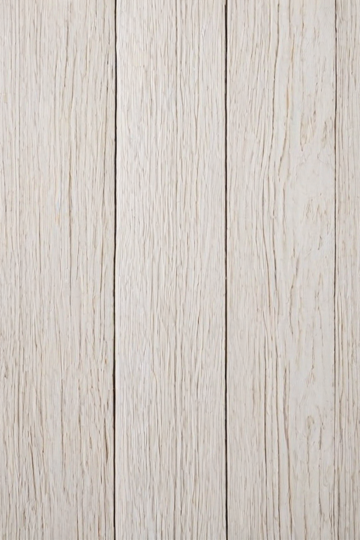 white wood background