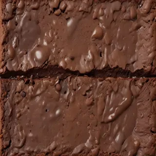 brownie png
