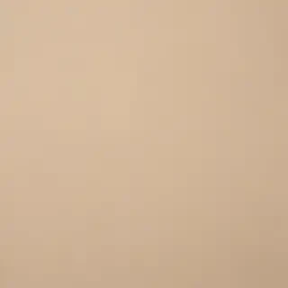 beige plain background